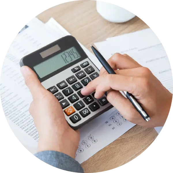 Tax Planning and Strategy